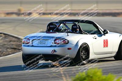 media/Jan-18-2025-Speed Ventures (Sat) [[26451099fa]]/Green Group/Turn 2/